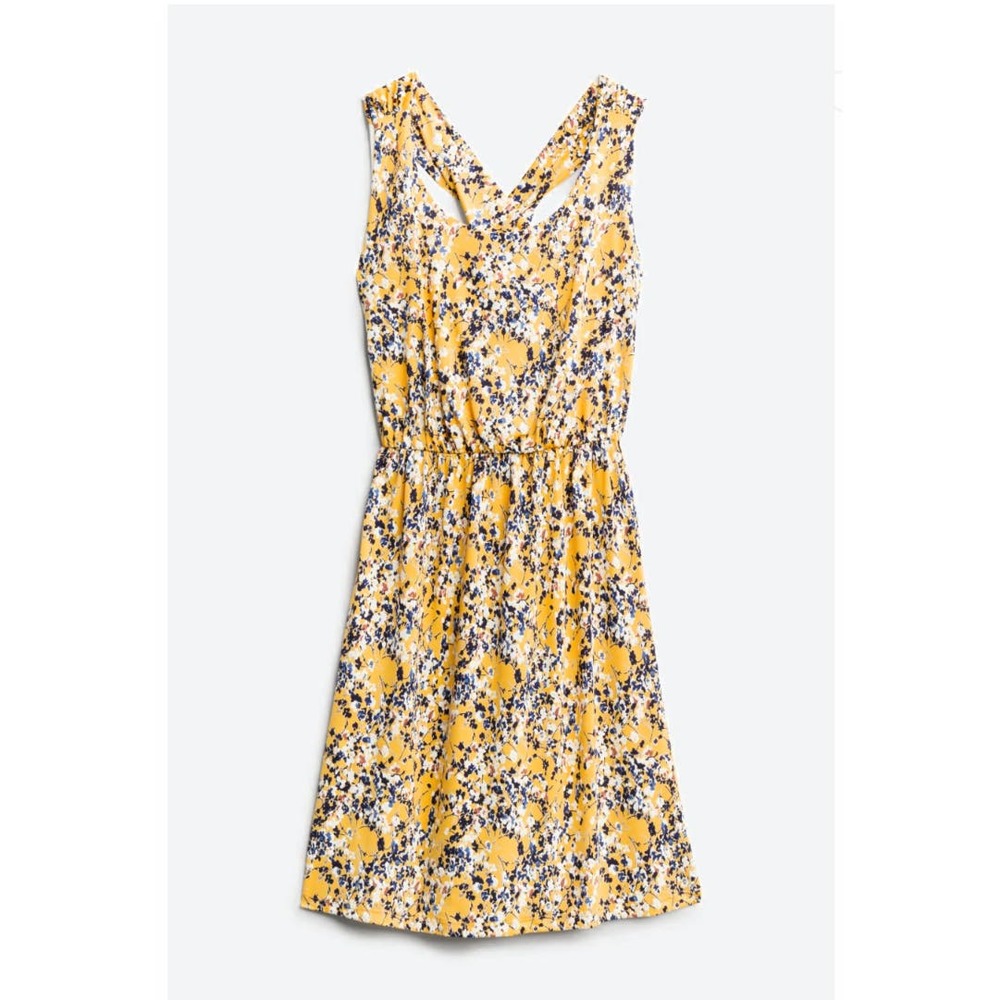 Stitch Fix Kaileigh "Tasha" Knit Dress